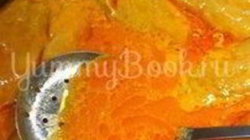 неправильные голубцы