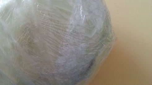 обычные голубцы