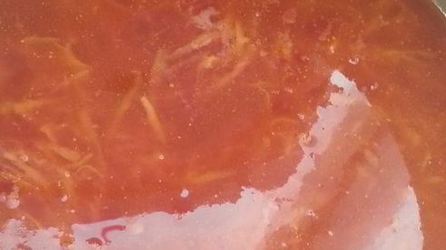 обычные голубцы