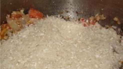 постная долма