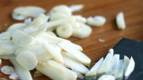 фаршированный портобелло