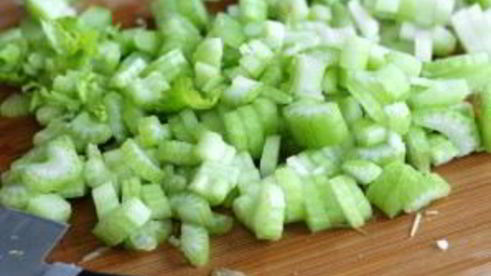 фаршированный портобелло