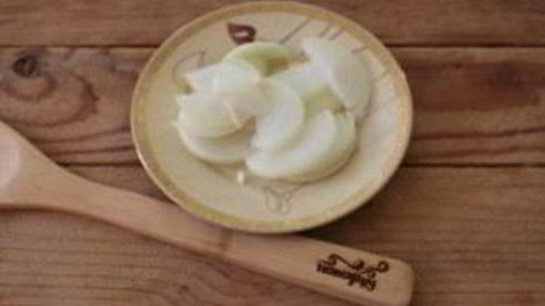 грибы под соусом