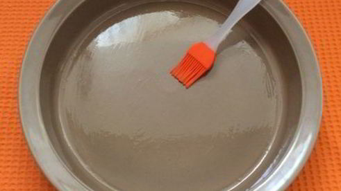 шампиньоны фаршированные