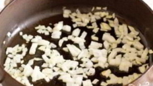 шампиньоны с картошкой в сметане