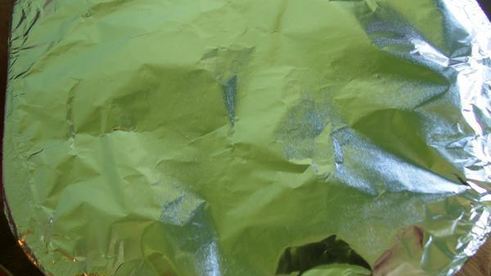 шампиньоны с эстрагоном