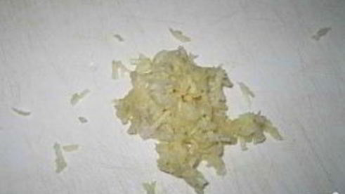 вареные рыжики