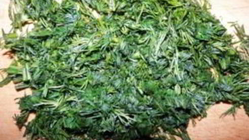 вешенки тушеные