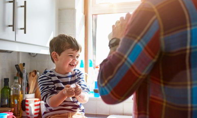 Рецепт запеченных грибов серушки