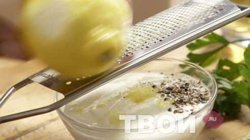 гуляш из индейки