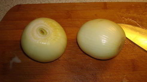 гуляш из красной фасоли и курицы