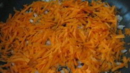 гуляш из курицы в мультиварке