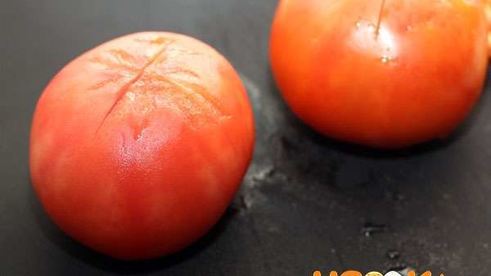 гуляш из свинины с помидорами