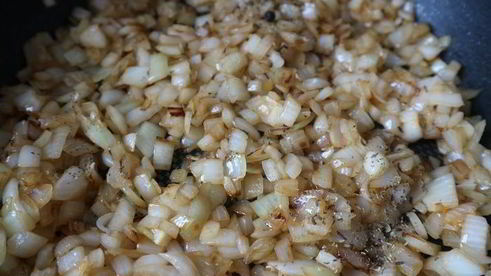 гуляш по-венски