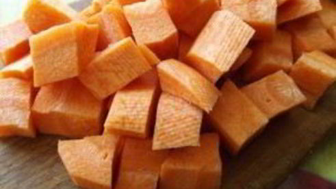 гуляш в горшочке в духовке