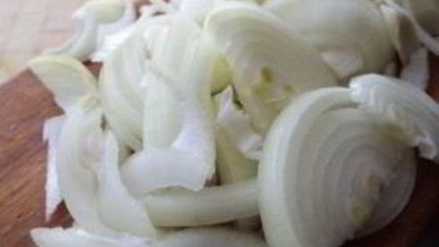 гуляш в горшочке в духовке