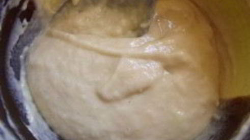 гуляш в горшочке в духовке