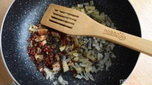 гуляш восхитительный