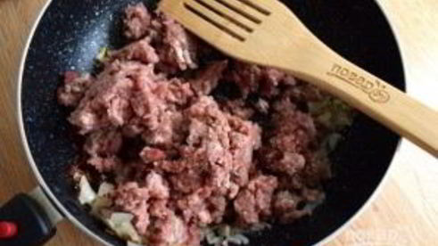 гуляш восхитительный