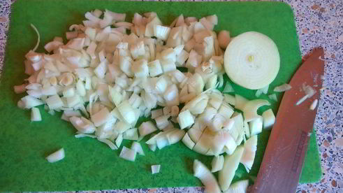 сегединский гуляш