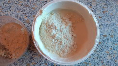 сегединский гуляш