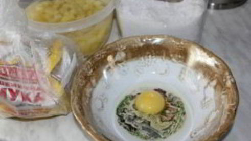 суп-гуляш из говядины