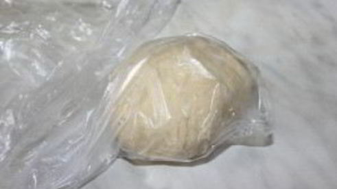 суп-гуляш из говядины