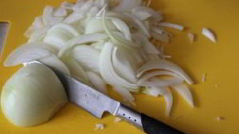 суп-гуляш из говядины