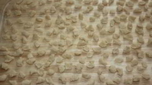 суп-гуляш из говядины