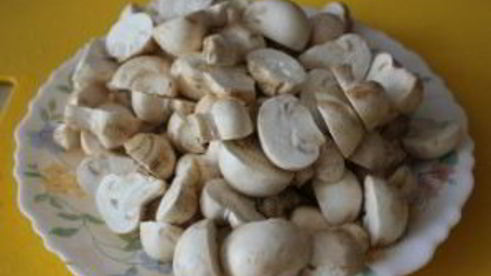 суп-гуляш из говядины