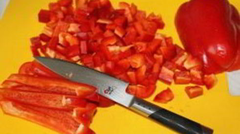 суп-гуляш из говядины