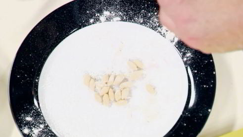 венгерский гуляш