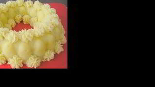 Картофельное пюре