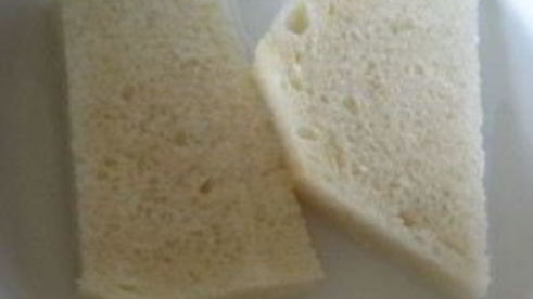 котлеты из баранины в духовке