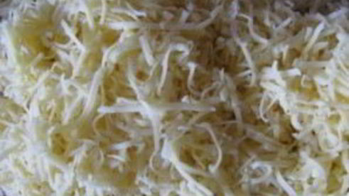 котлеты из баранины в духовке