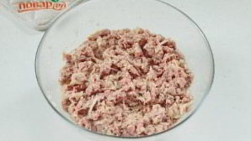 котлеты из духовки нежнейшие