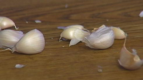 котлеты из индейки с фасолью