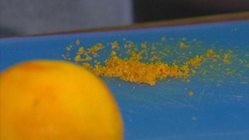 котлеты из индейки с фасолью