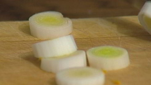 котлеты из индейки с фасолью