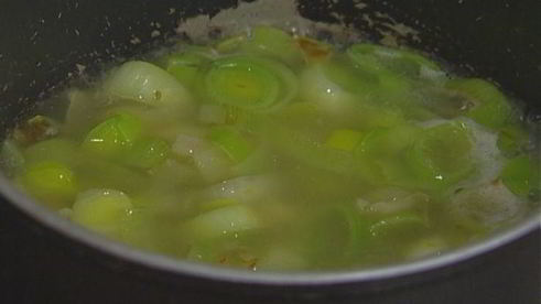 котлеты из индейки с фасолью