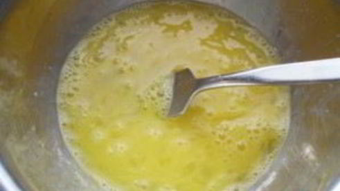 котлеты из овсянки