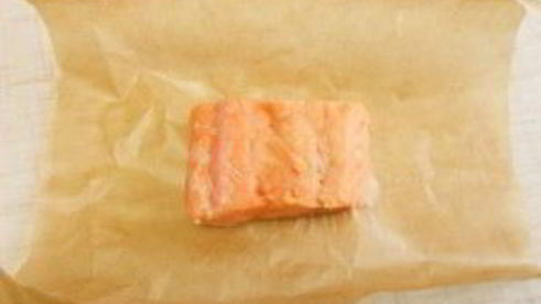 котлеты из пюре