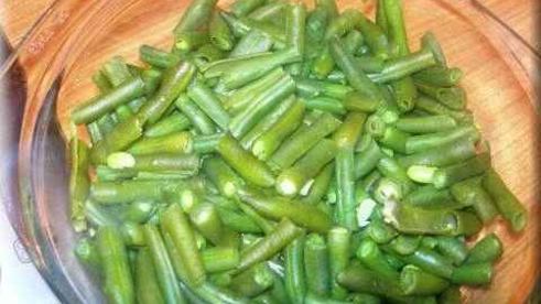 котлеты рыбные