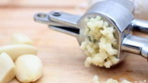 котлеты с грибами и сыром