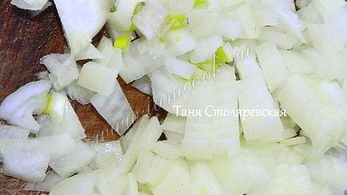 куриные котлеты с отрубями