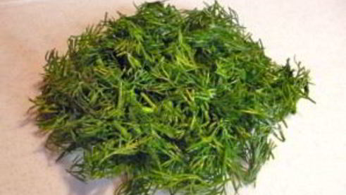 куриные рубленные котлеты с майонезом