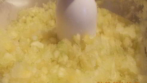 просто котлетки