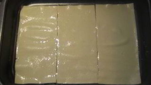 лазанья болоньеза