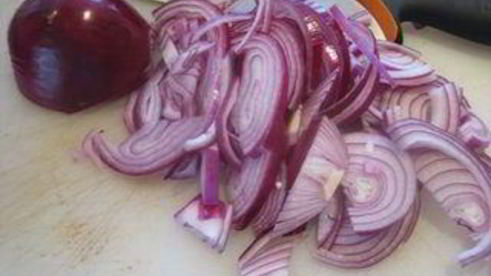 лазанья болоньеза