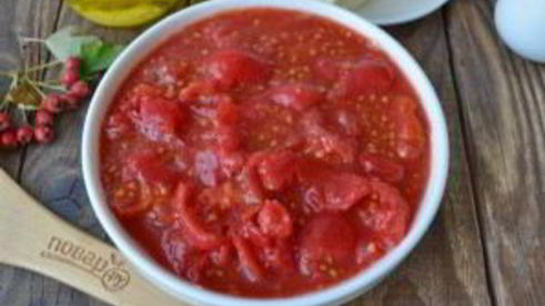 лазанья из баклажанов с сыром